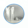 Wholesale Lucidum Ganoderma Extract Pure Natural China Reishi Mushroom Extract Powder for Ganoderma Coffee